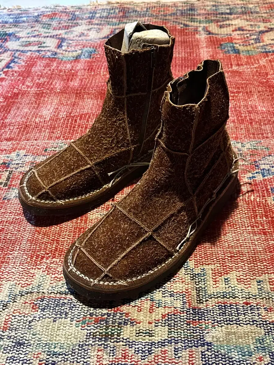 thumbnail-3